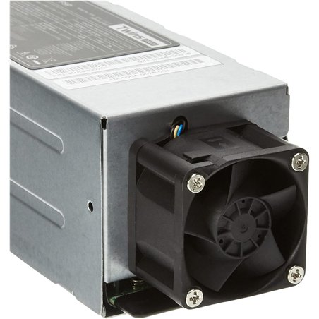 Bloc d’alimentation serveur FSP FSP930-20REB Noir