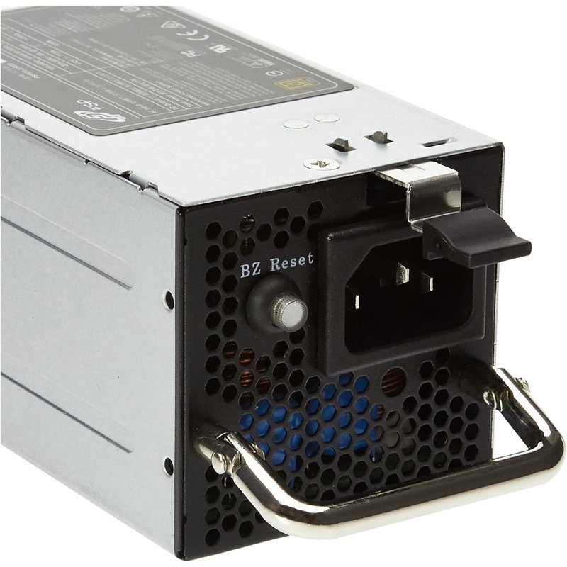 Bloc d’alimentation serveur FSP FSP930-20REB Noir