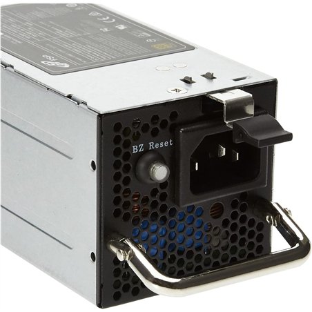 Bloc d’alimentation serveur FSP FSP930-20REB Noir