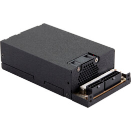 FSP PPA3004300, PC Power Supply