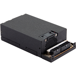 FSP PPA3004300, PC Power Supply