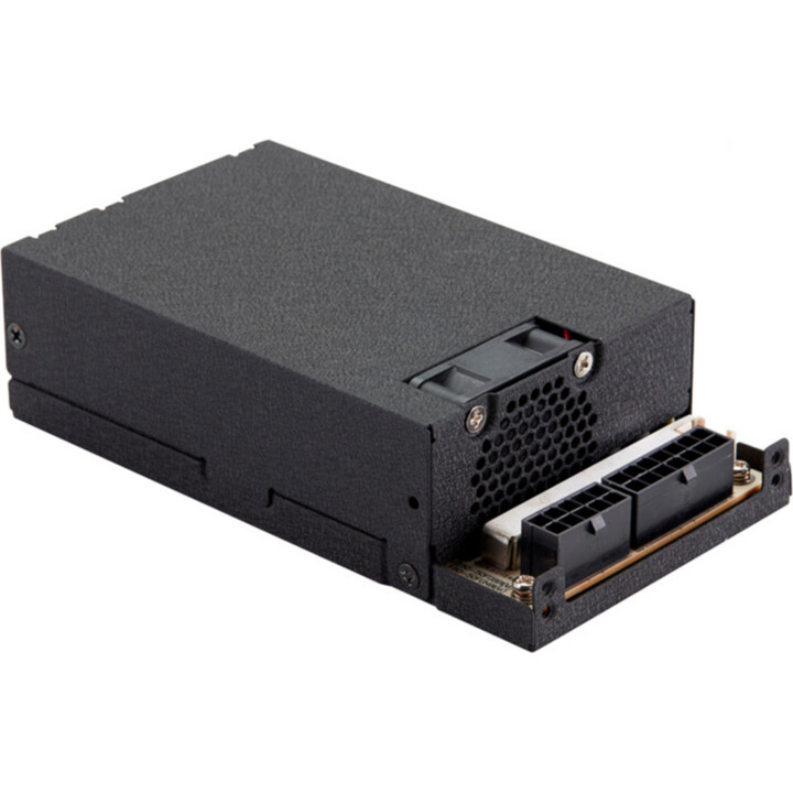 FSP PPA3004300, alimentation PC