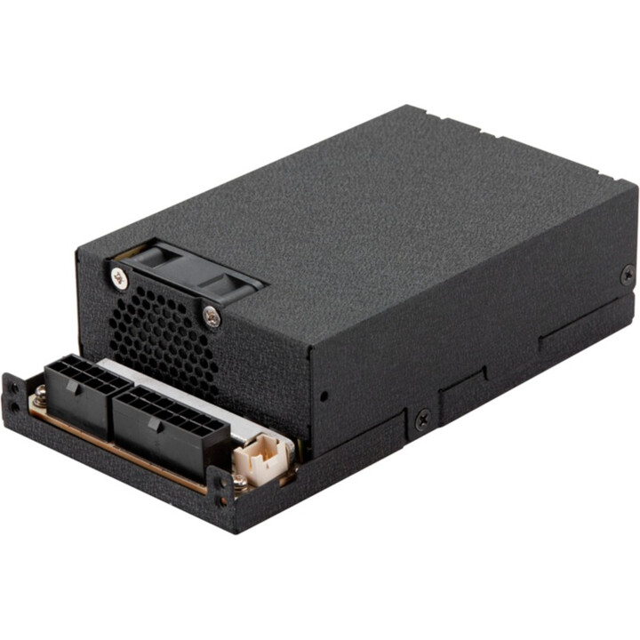 FSP PPA3004300, alimentation PC