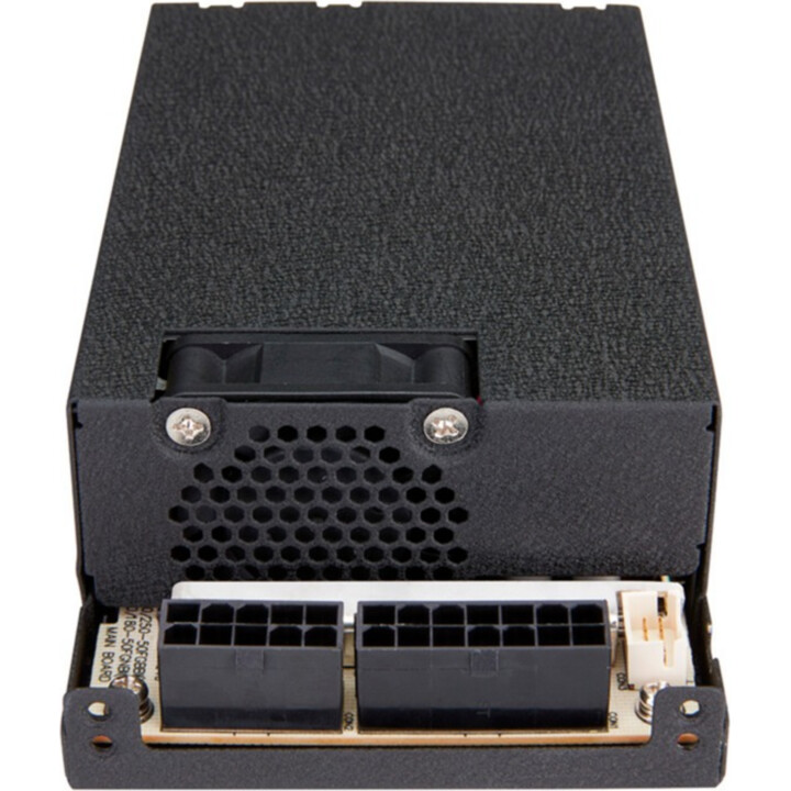 FSP PPA3004300, PC Power Supply