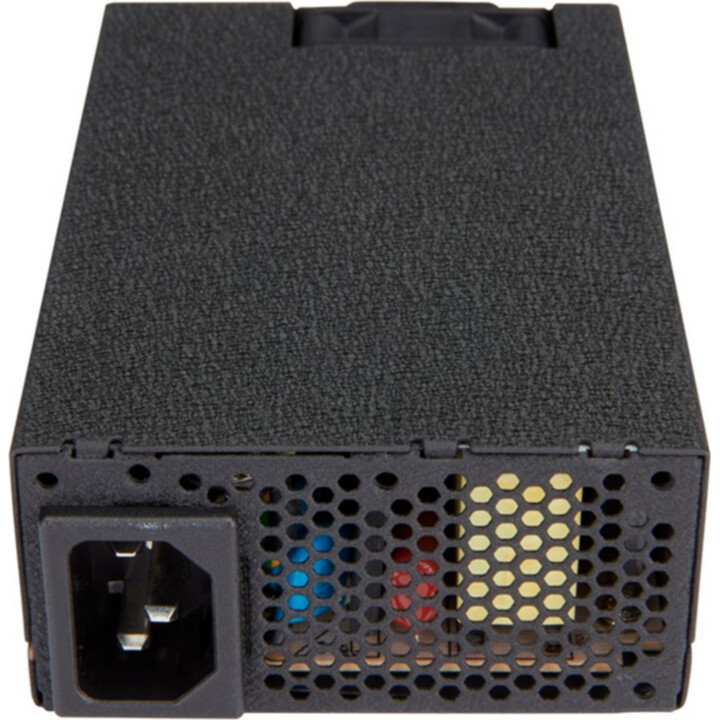 FSP PPA3004300, alimentation PC