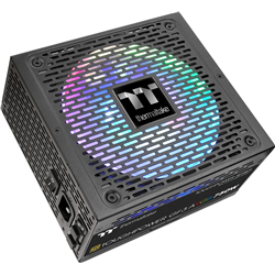 Thermaltake PS-TPD-0750F4fage-1, alimentation PC