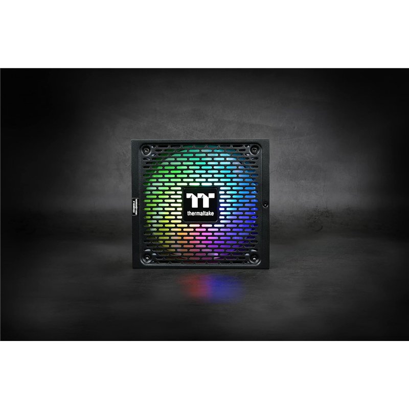 Thermaltake PS-TPD-0850F4FAGE-1, PC Power Supply
