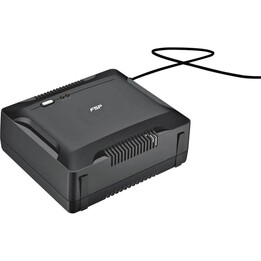 Onduleur hors ligne FSP NANO 600 600 VA 360 W