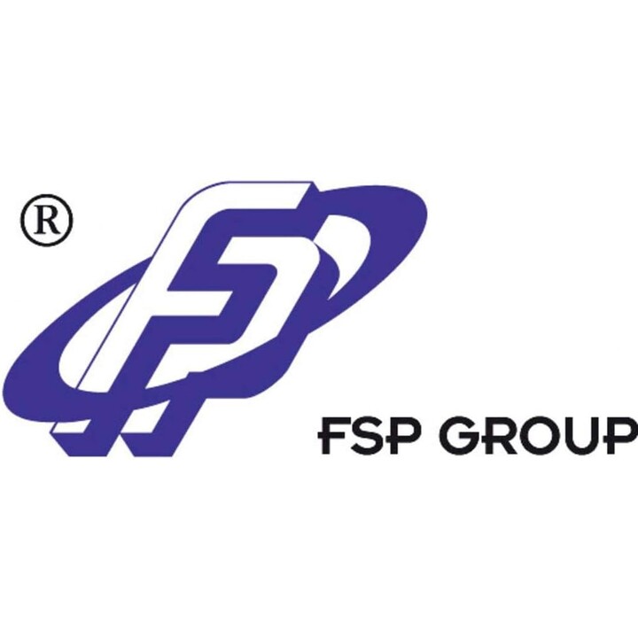 No-break FSP NANO 600 Offline 600VA 360W