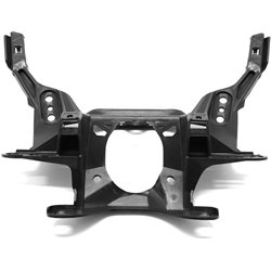 FSP / Fortron USV Bypass MBS-1106 (10) R Rack / 6-10kVA / Terminal (MPF0007800GP)