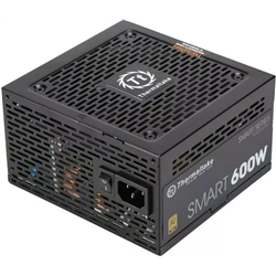850W Thermaltake Toughpower GX3 System Pack ATX 3.0 Gold Bulk