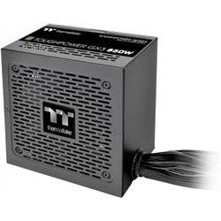 850W Thermaltake Toughpower GX3 Colour Box ATX 3.0 Gold