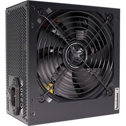 750W Xilence Performance XP750R6.2