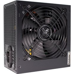 Xilence Performance XP750R6.2 da 750 W