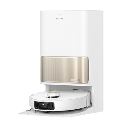 Dreame L40s Pro Ultra - Branco