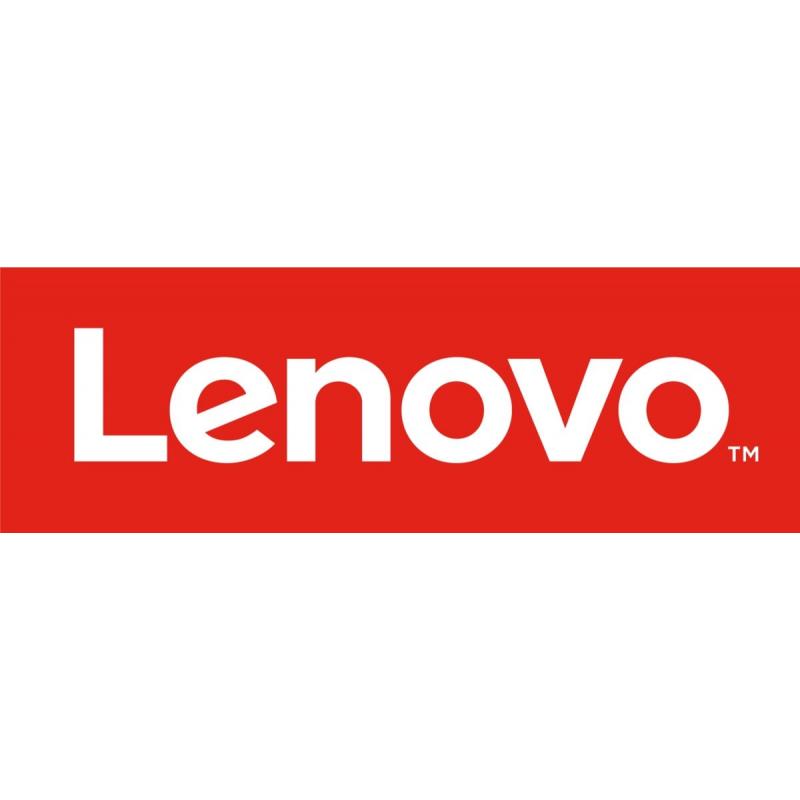 Lenovo 7S050084WW License and Software Update