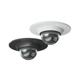 Suporte Ubiquiti UACC-Dome-FM-B
