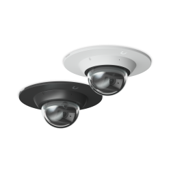 Support Ubiquiti UACC-Dome-FM-B