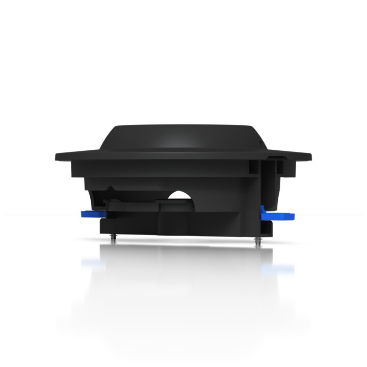Support Ubiquiti UACC-Dome-FM-B