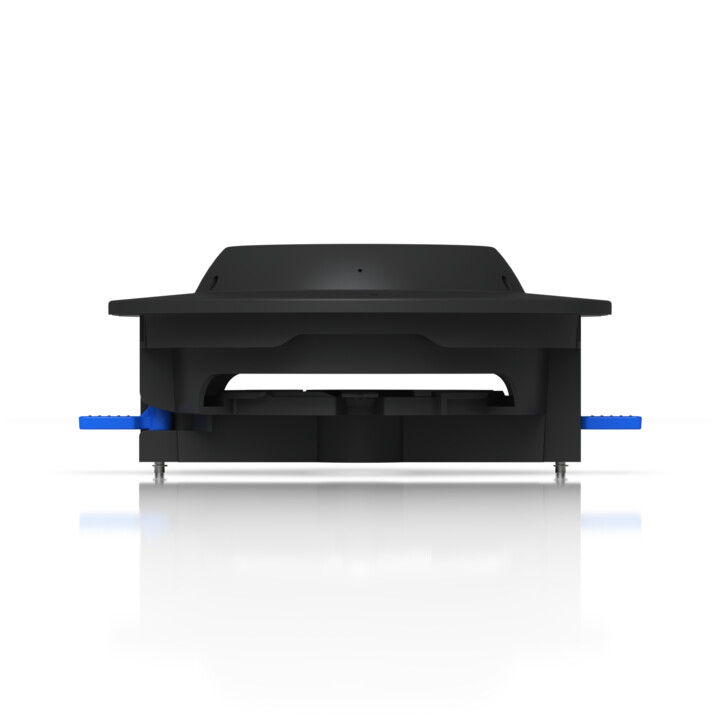 Support Ubiquiti UACC-Dome-FM-B