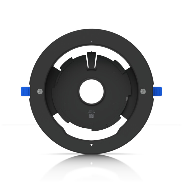 Support Ubiquiti UACC-Dome-FM-B