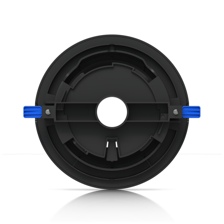 Support Ubiquiti UACC-Dome-FM-B