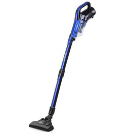 Orbegozo AP 4800/600W Corded Broom Vacuum Cleaner
