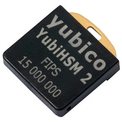 Yubico YubiHSM v2.2 FIPS