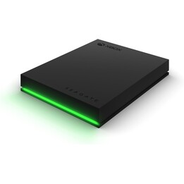 Disque dur de jeu SEAGATE 2,5" pour Xbox 4 To HDD USB 3.2