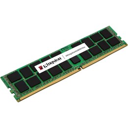 Módulo DIMM KINGSTON 48 GB DDR5 5600 MT/s