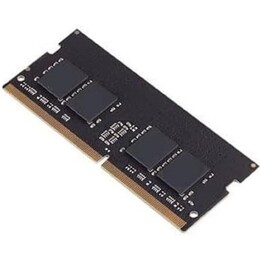 3200 16GB SO Innovation IT CL22-22-22 1,2 V 8 chips