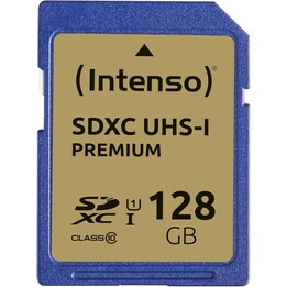 Memoria RAM USB 2.0 de 16GB de Transcend