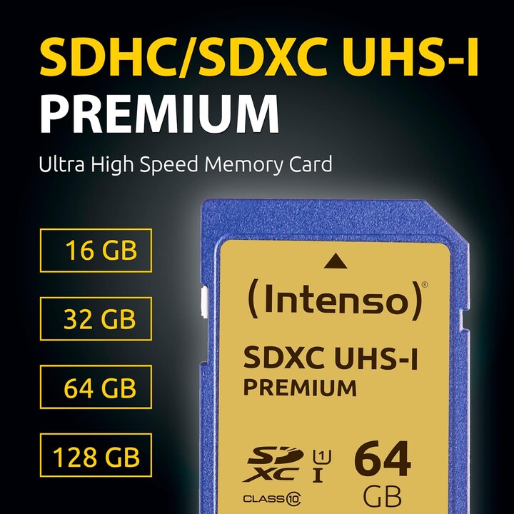 STICK RAMU 16GB Transcend USB2.0