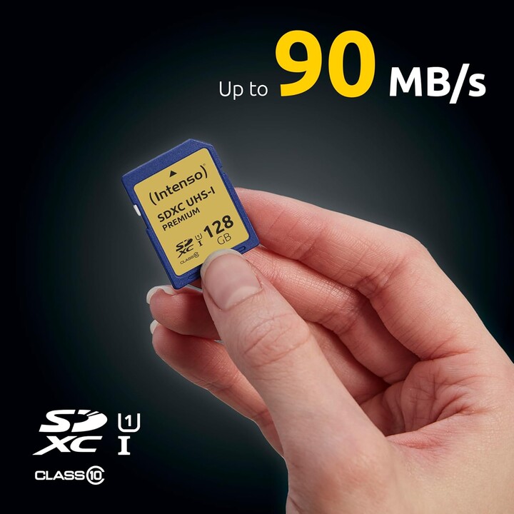 STICK RAMU 16GB Transcend USB2.0