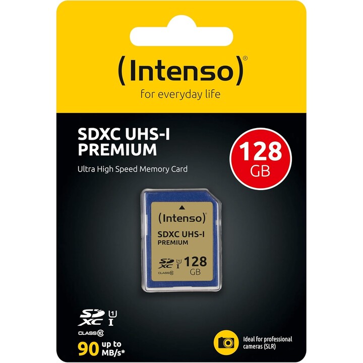 STICK RAMU 16GB Transcend USB2.0