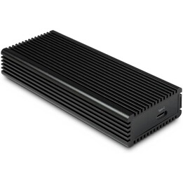 Inter-Tech HDD Case Argus K-1685 USB 3.2
