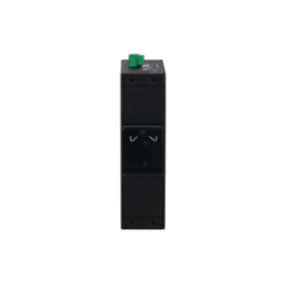 (dh-pfs3409-4gt-96-v2) Interruptor Dahua