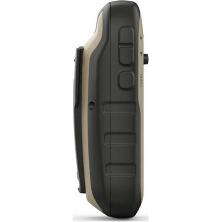 Garmin eTrex 32x TopoActive Europe