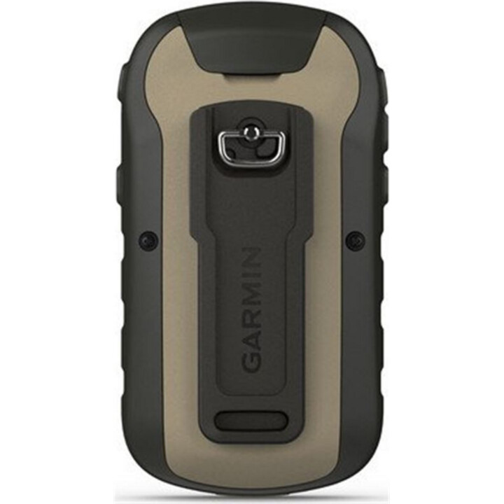 Garmin eTrex 32x TopoActive Europa