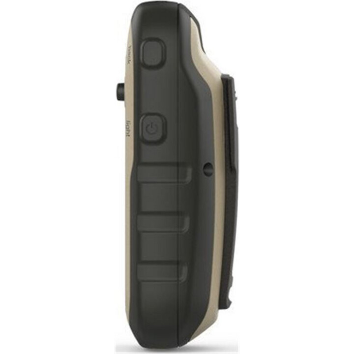 Garmin eTrex 32x TopoActive Europa