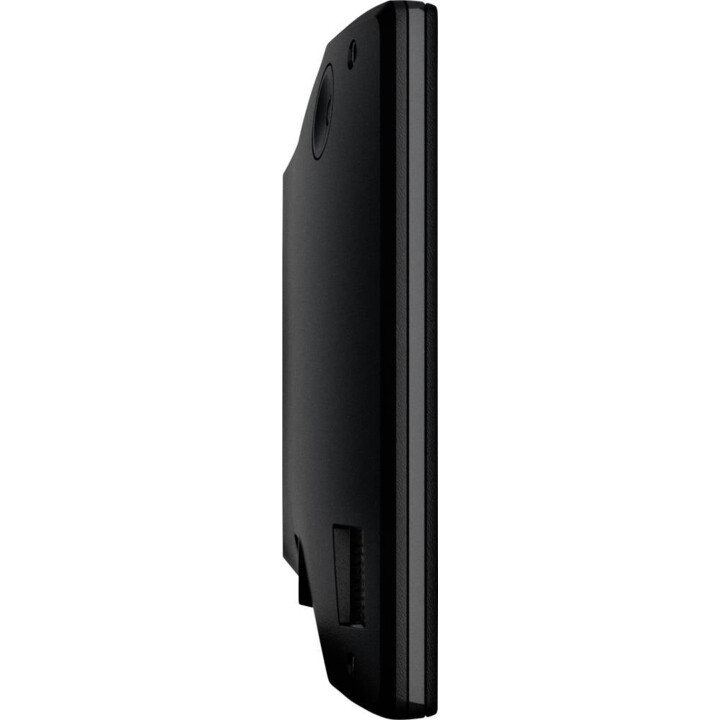 Garmin DriveSmart 66 MT-D