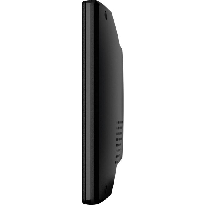 Garmin DriveSmart 66 MT-D