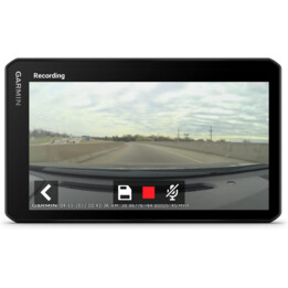 Garmin DriveCam 76 EU