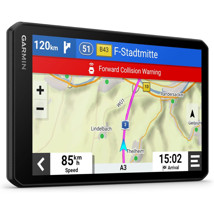 Garmin DriveCam 76 EU