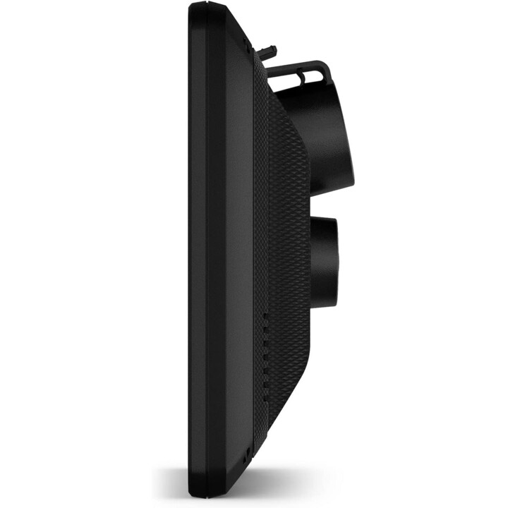 Garmin DriveCam 76 EU