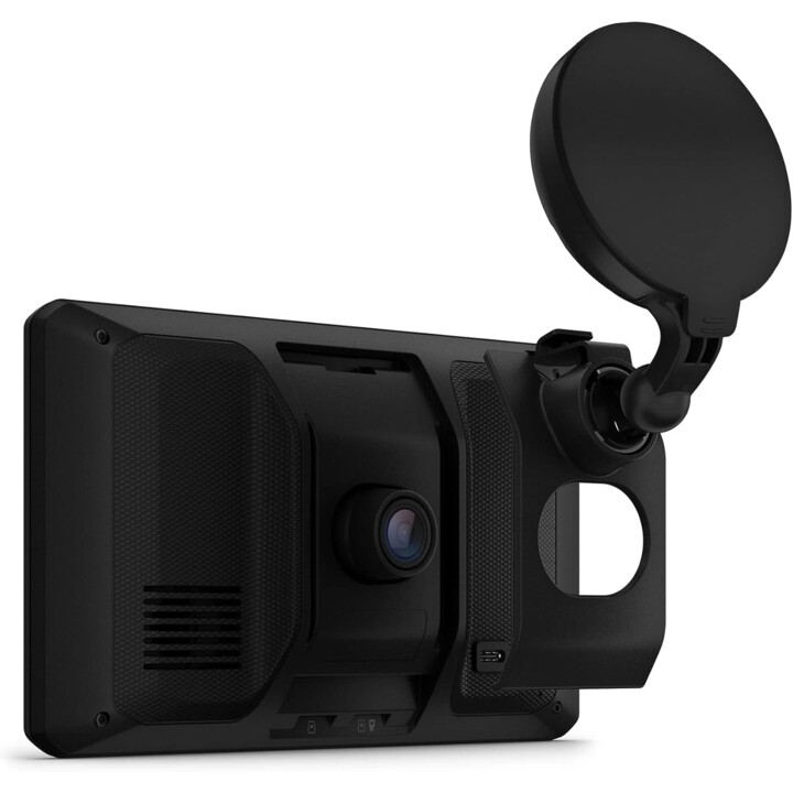 Garmin DriveCam 76 EU