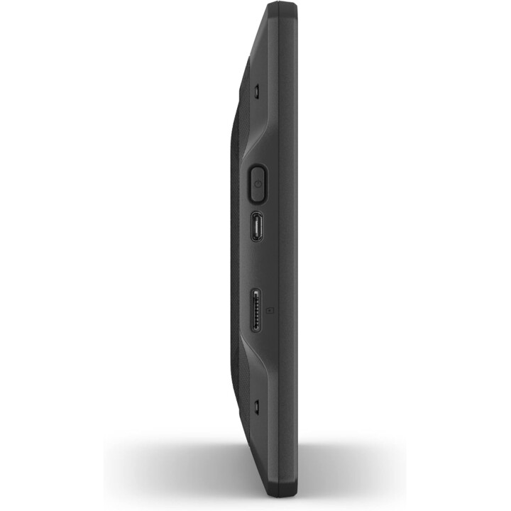 Garmin Camper 1095 EU Sat-Nav avec Live Traffic