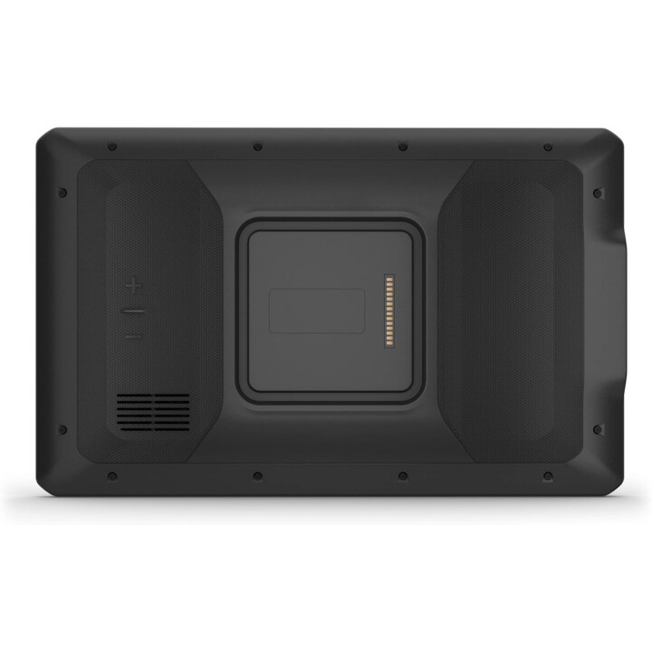 Garmin Camper 1095 EU Sat-Nav com tráfego ao vivo
