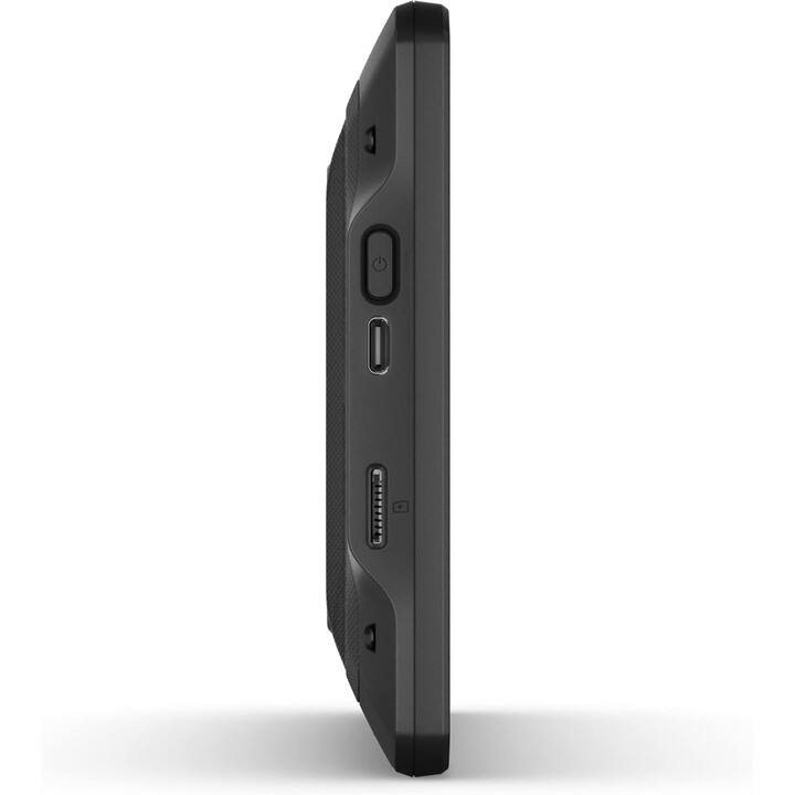 Garmin Camper 895 MT-S 8