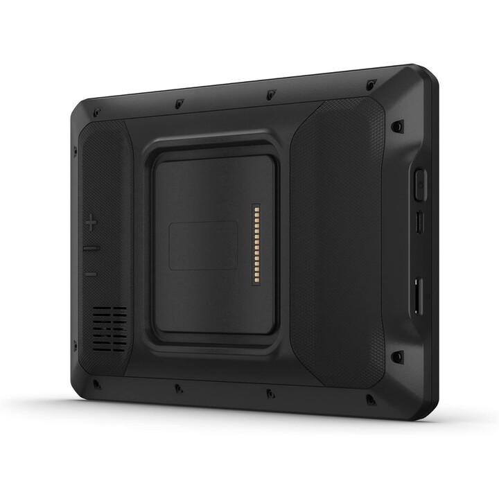 Garmin Camper 895 MT-S 8